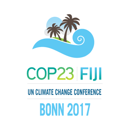 Read more about the article UNFCCC COP23